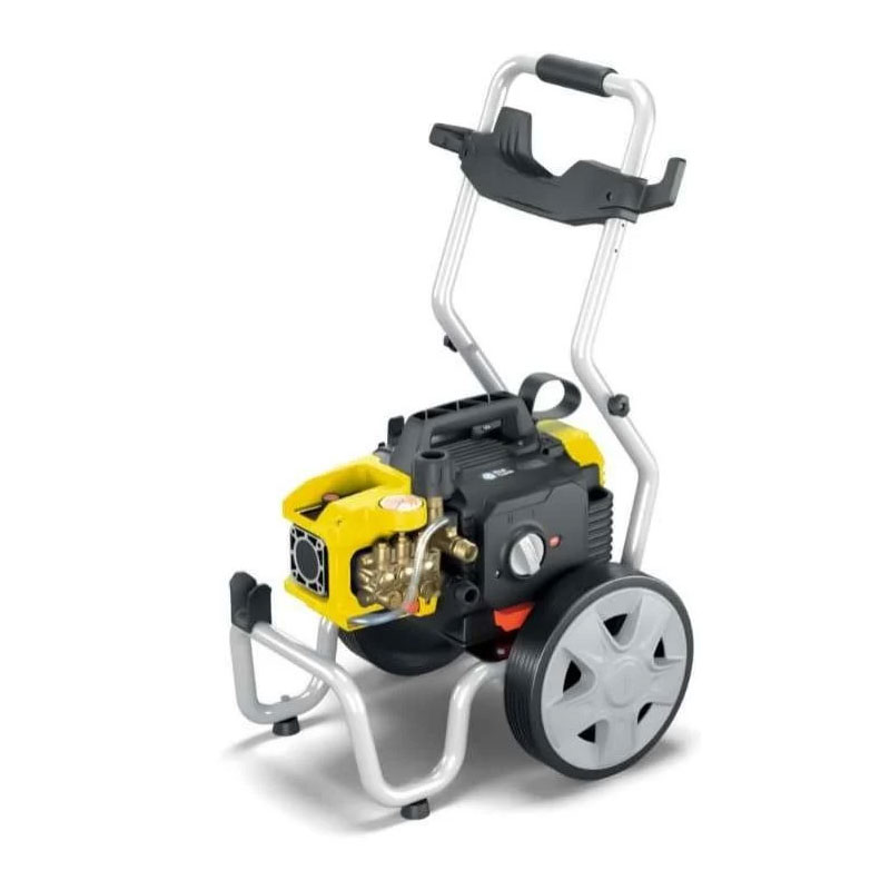 Máy xịt rửa chuyên dụng Annovi Reverberi Italy VIP PRO 151K