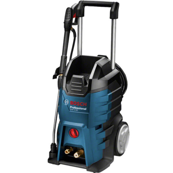 Máy phun xịt áp lực Bosch GHP 5-55